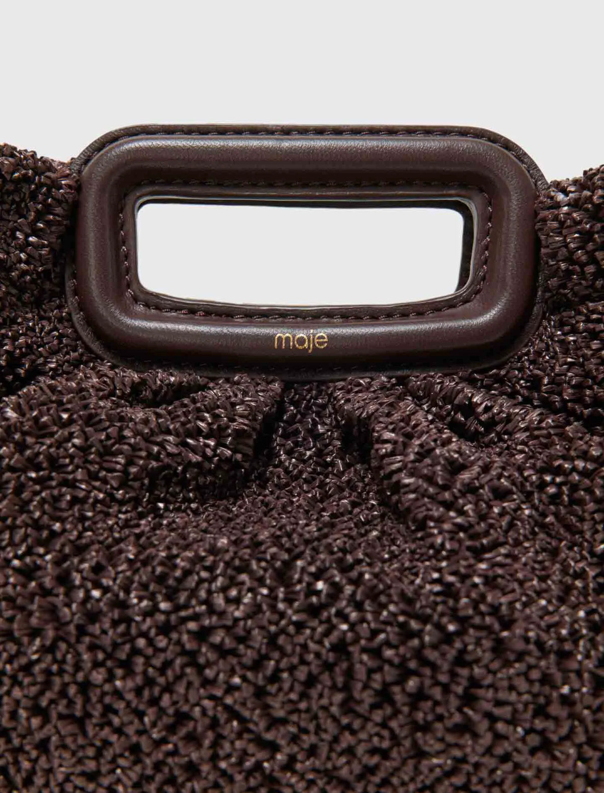 OS (ONE SIZE)