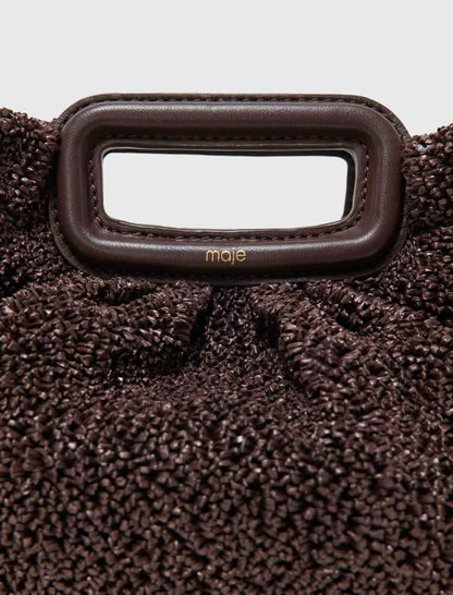 OS (ONE SIZE)