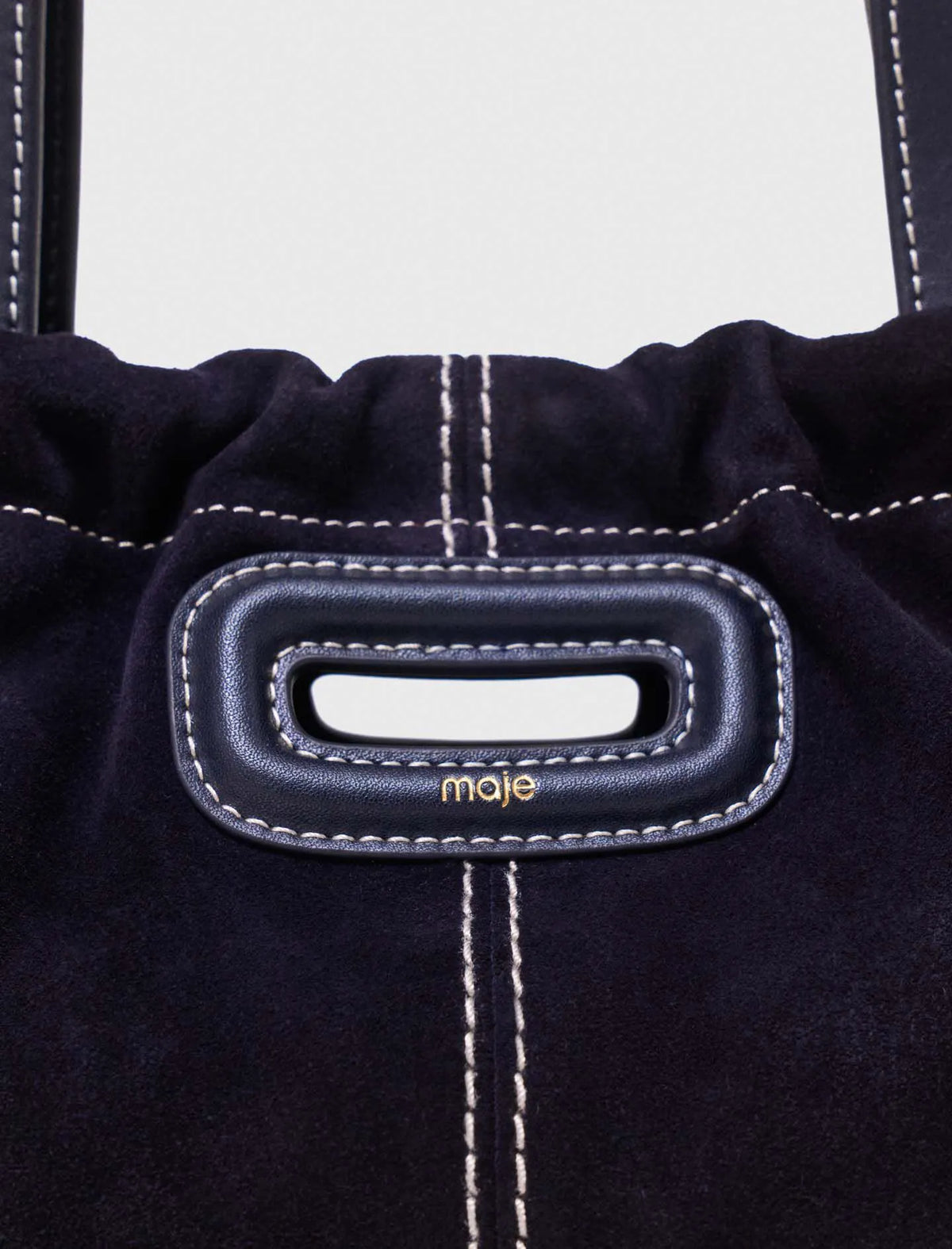 OS (ONE SIZE)