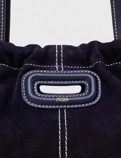 OS (ONE SIZE)