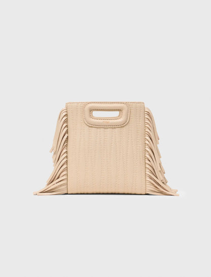 OS (ONE SIZE)
