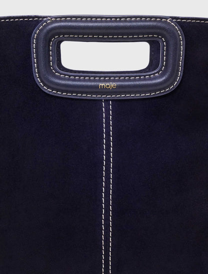 OS (ONE SIZE)