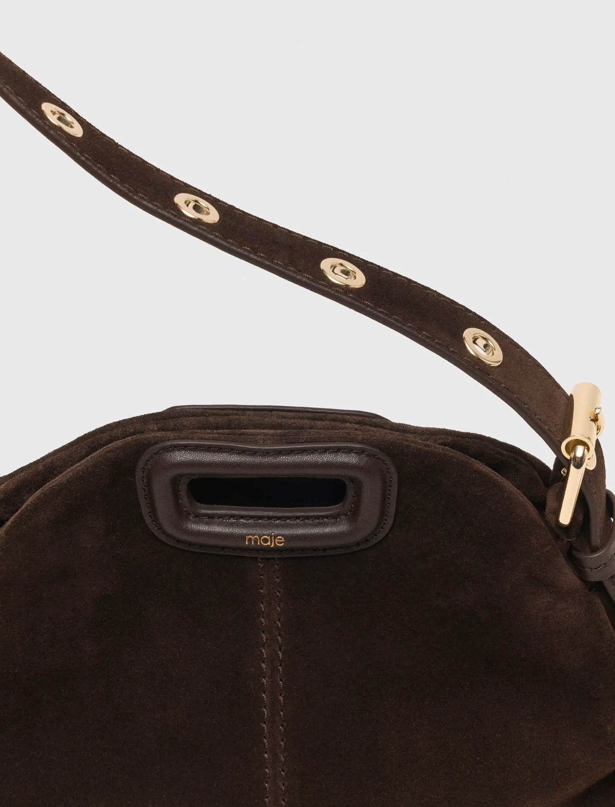 OS (ONE SIZE)