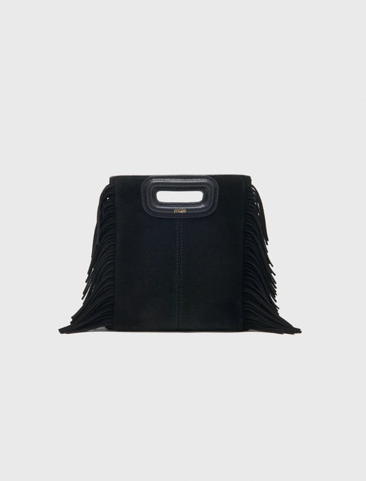 OS (ONE SIZE)
