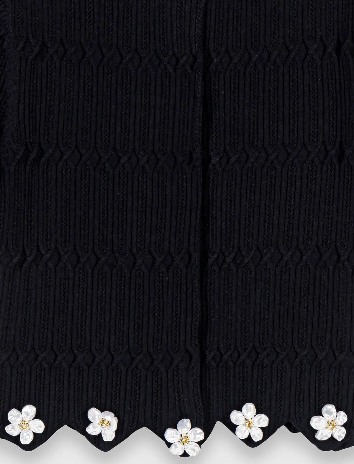 Black / Gray