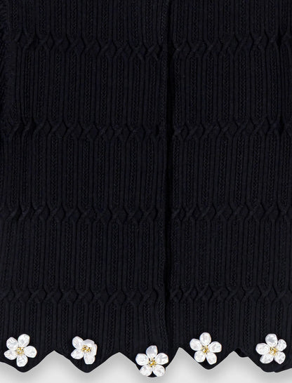 Black / Gray