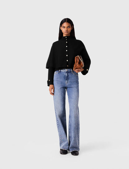 US XS / FR 0