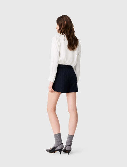 US XS / FR 0