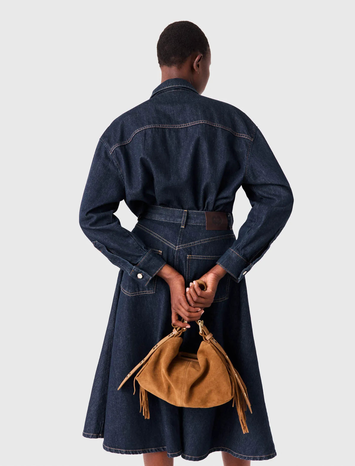 US XS / FR 0