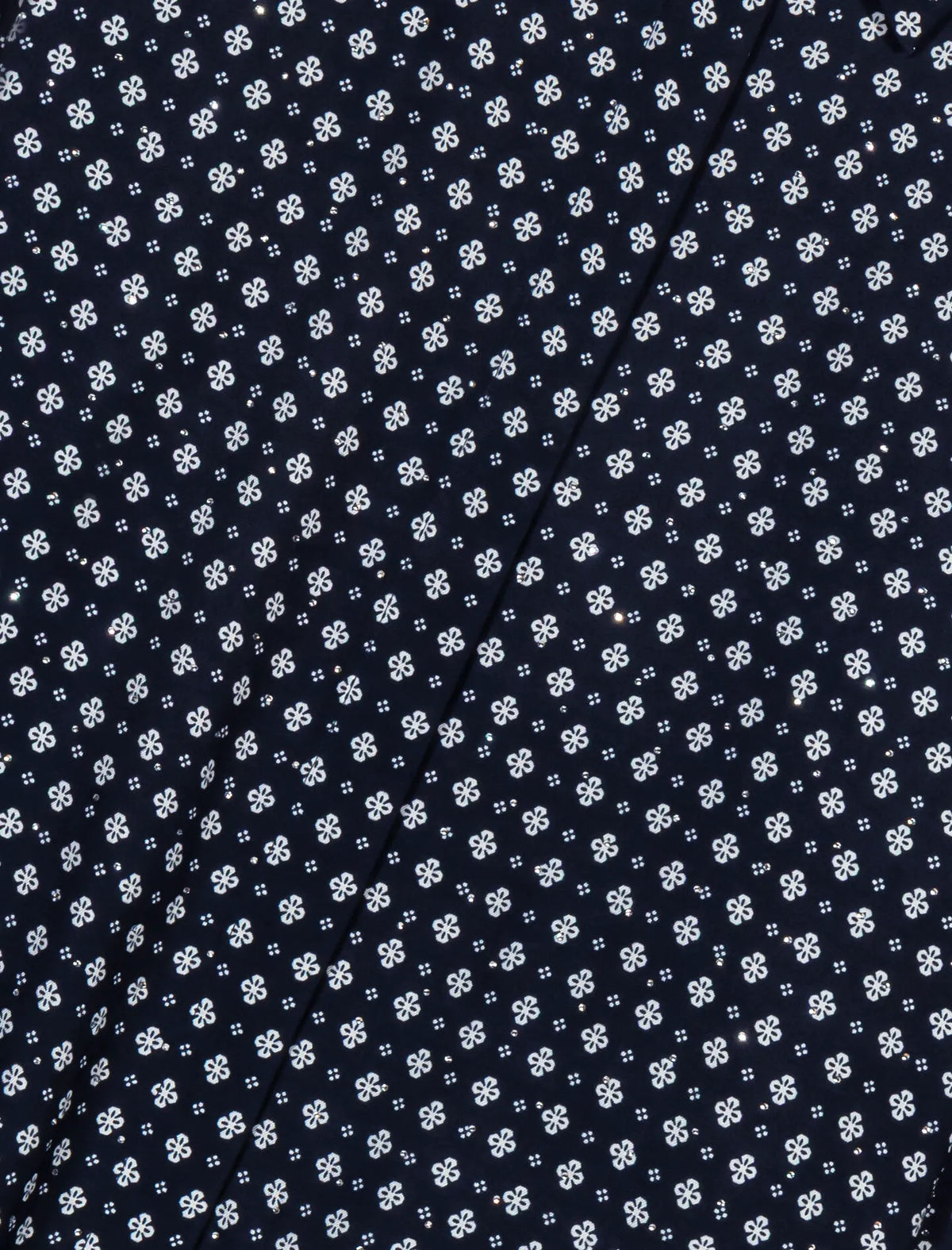 Printed