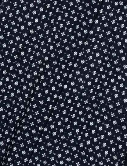 Printed