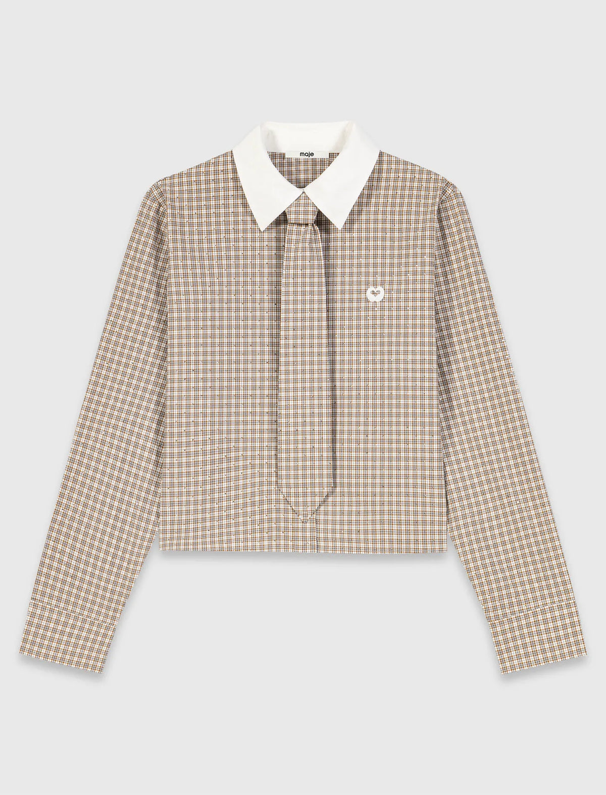 US XS / FR 0
