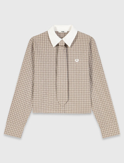 US XS / FR 0