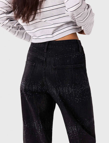 Black / Gray
