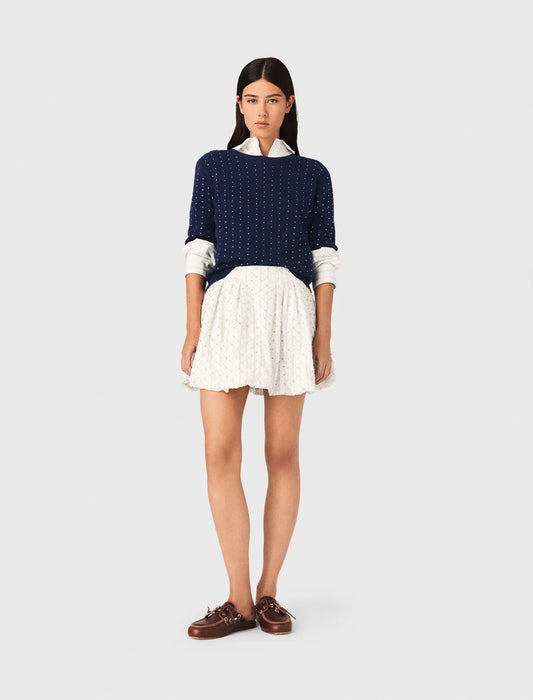 US XS / FR 34