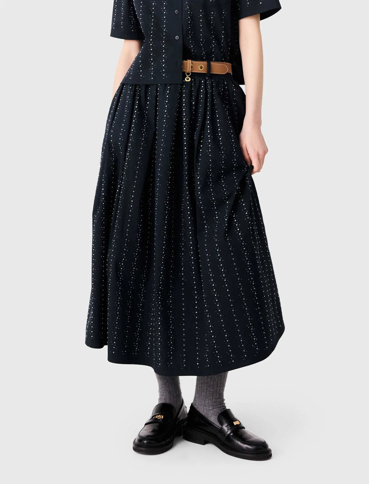 US XS / FR 34
