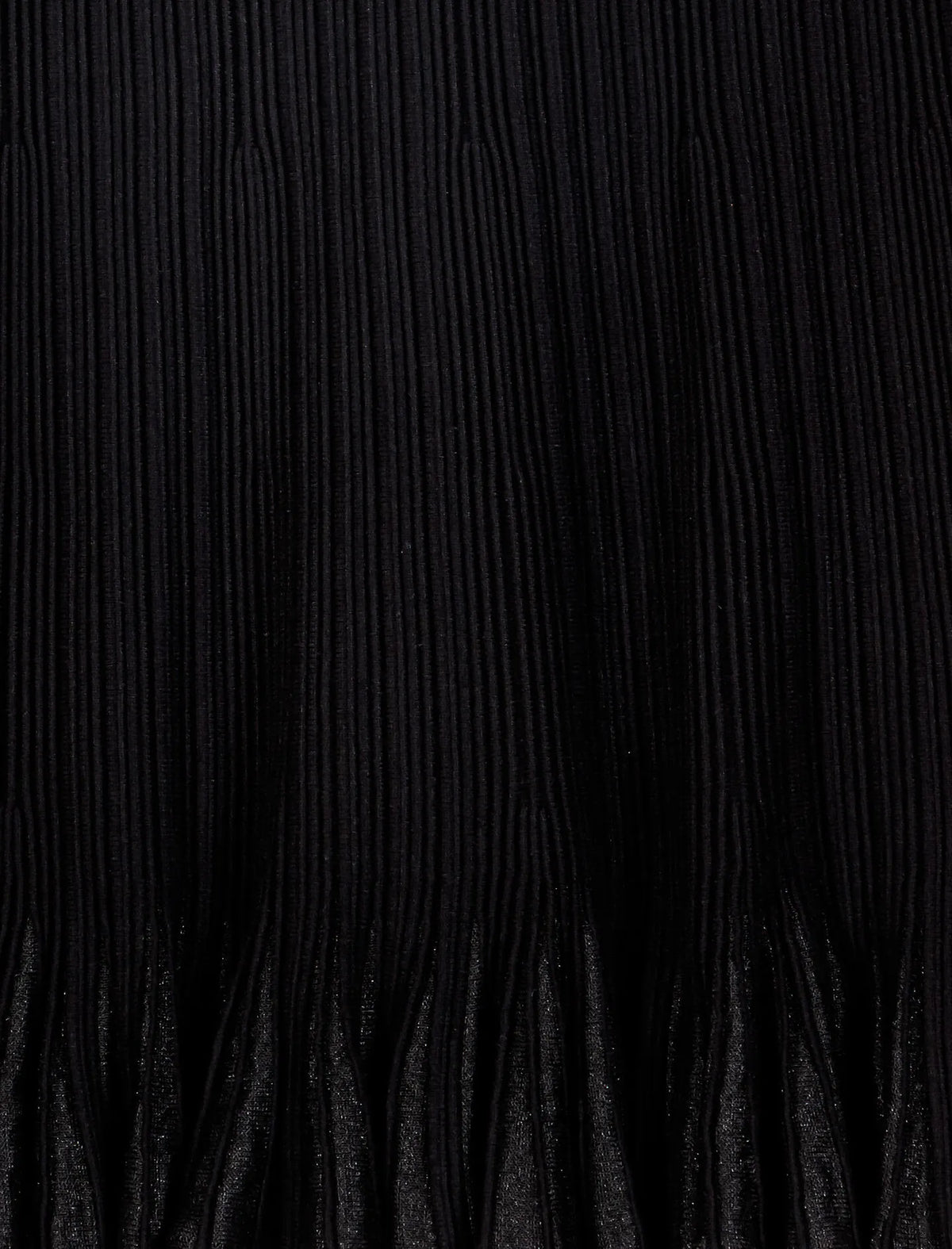 Black / Gray