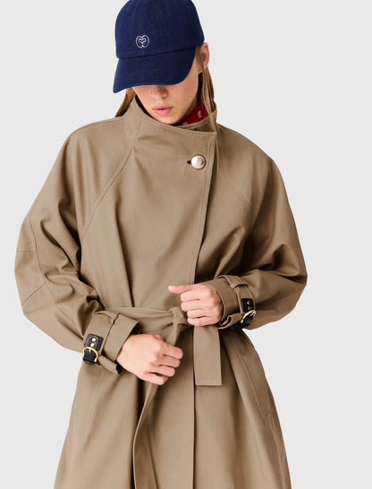 US XS / FR 0