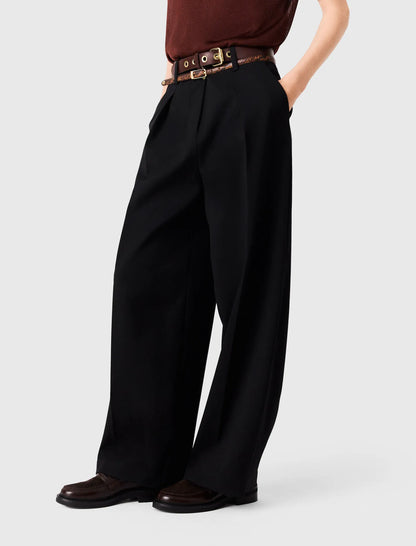 Black / Gray