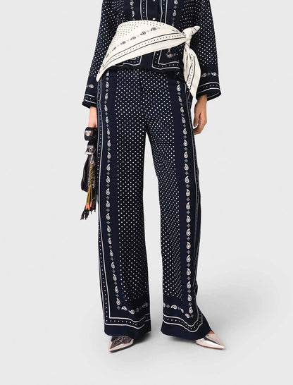 US XS / FR 34
