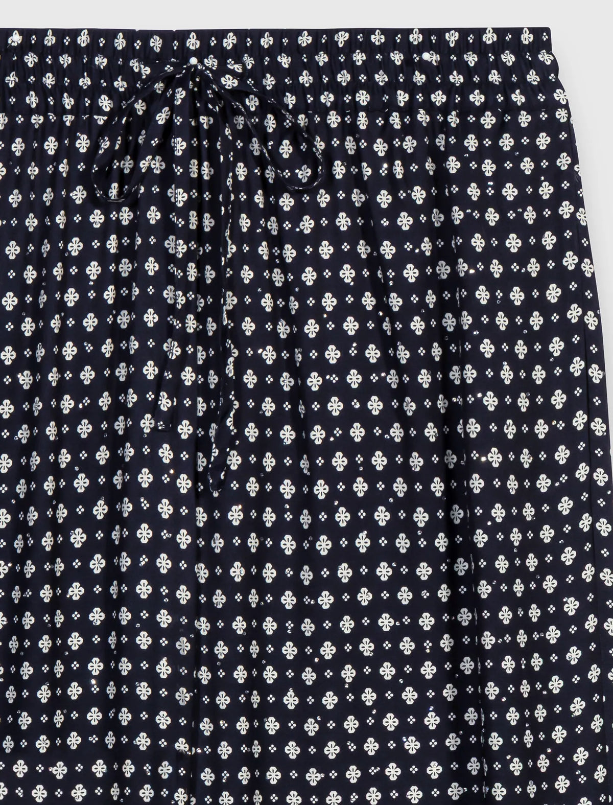 Printed
