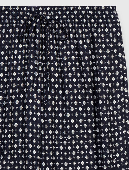 Printed