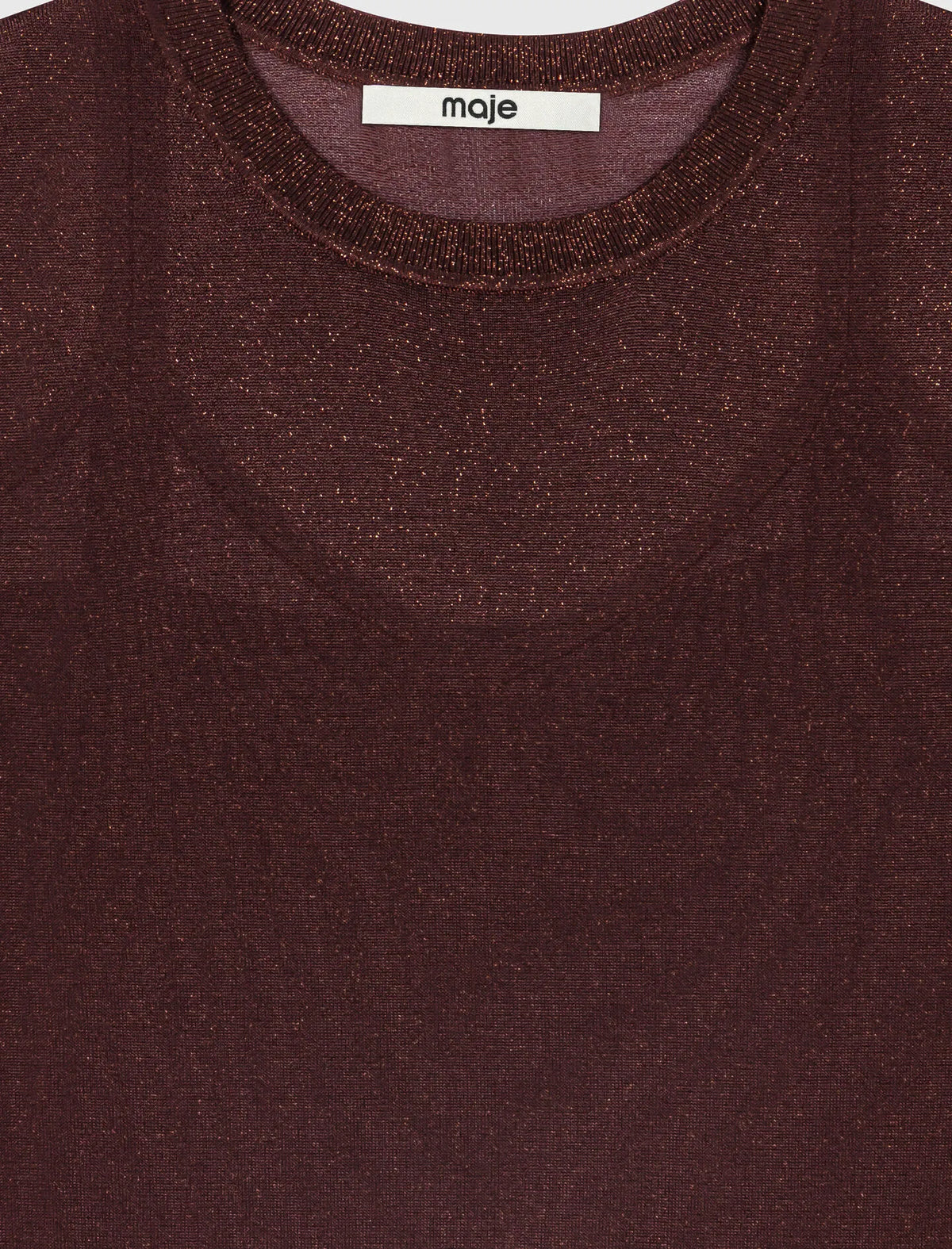 US XS / FR 0