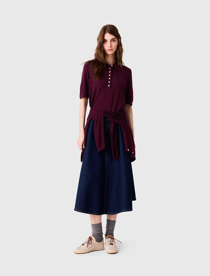 US XS / FR 0