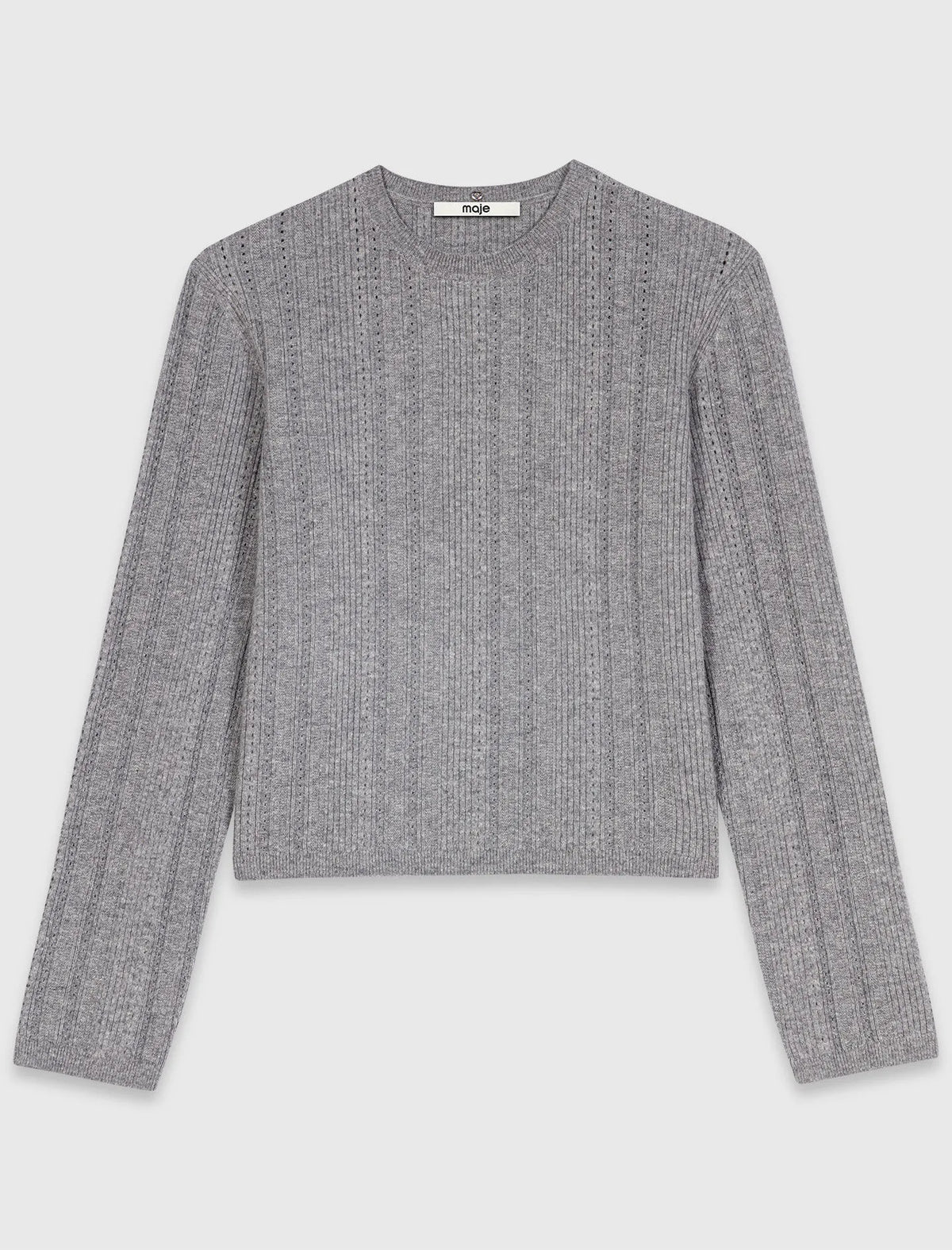 Black / Gray