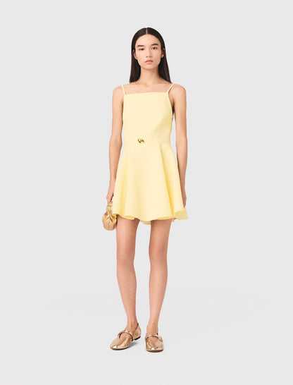 Yellow / Orange