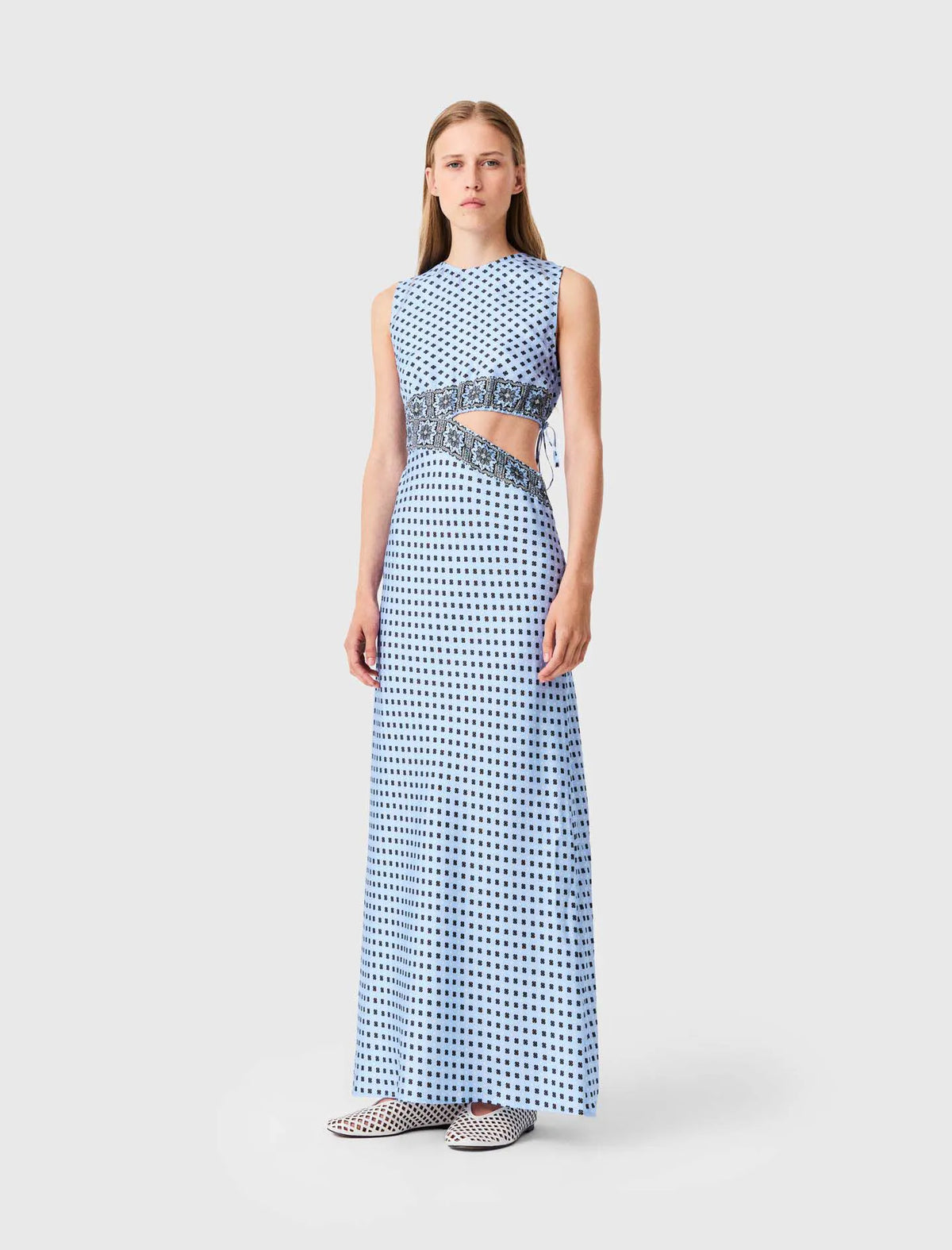 US XS / FR 34