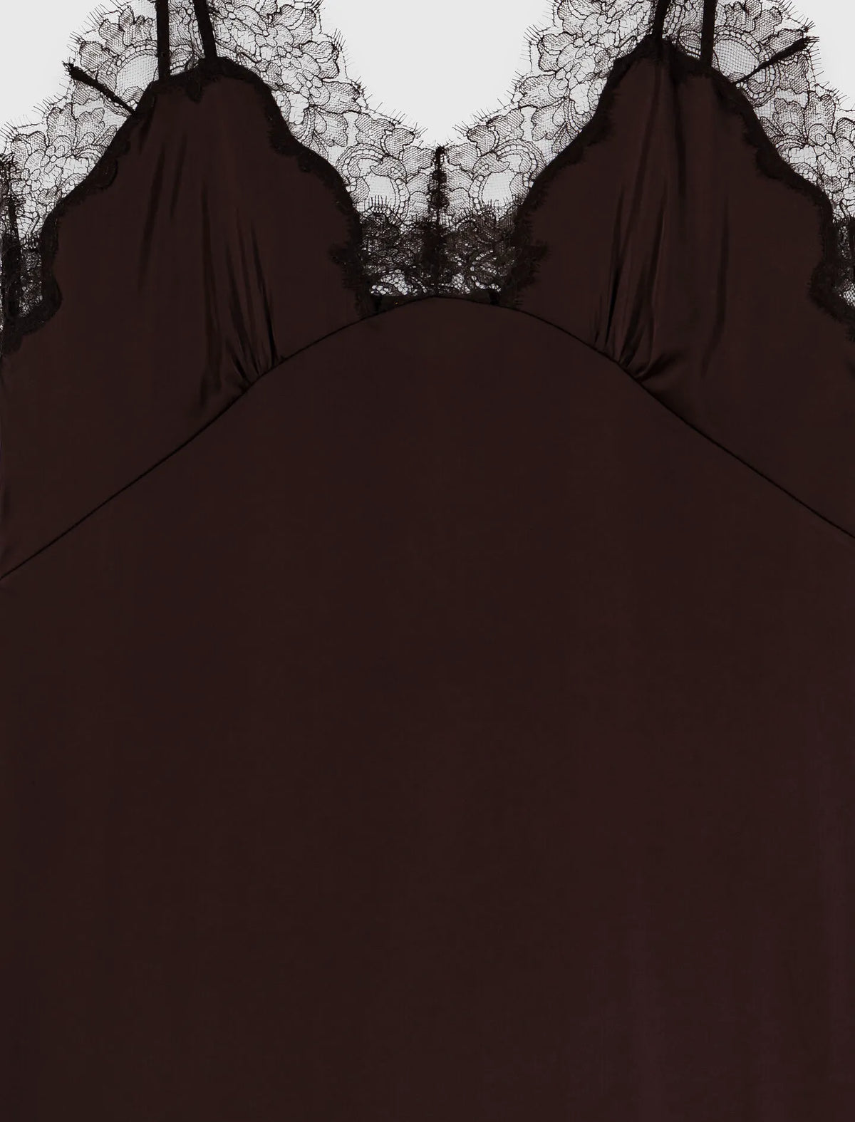 US XS / FR 34