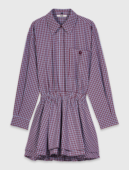 US XS / FR 34