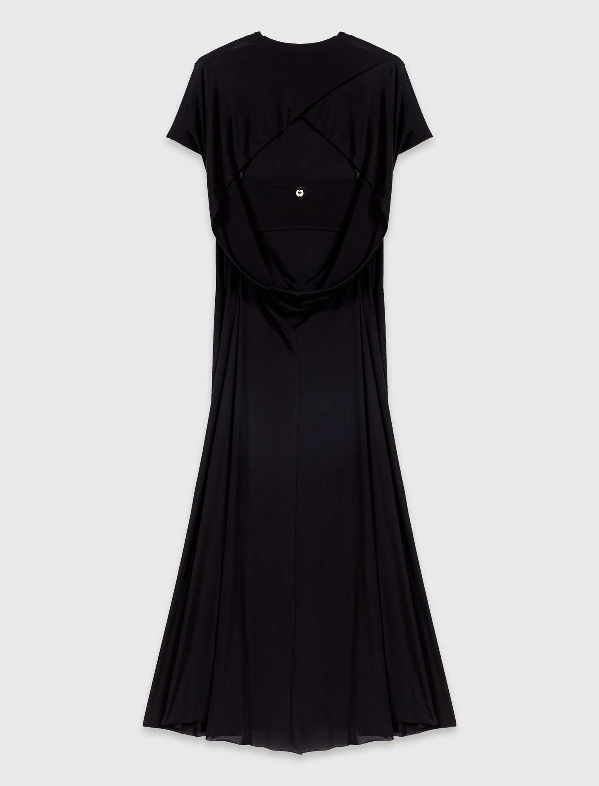 Black / Gray