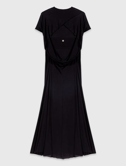 Black / Gray