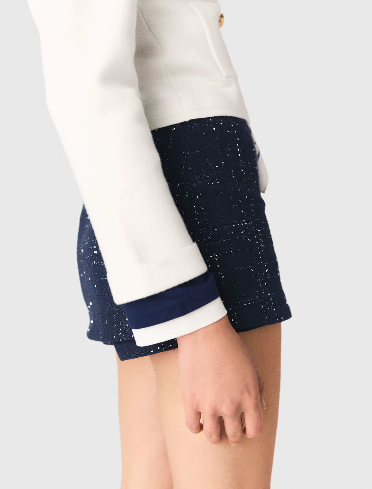 US XS / FR 34