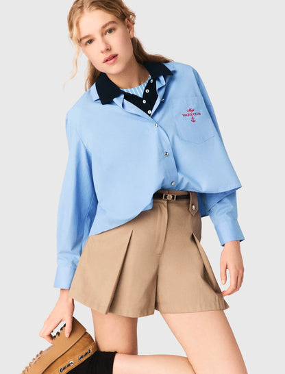 US XS / FR 34