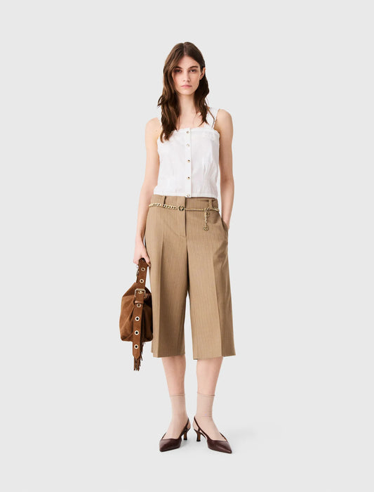 Natural