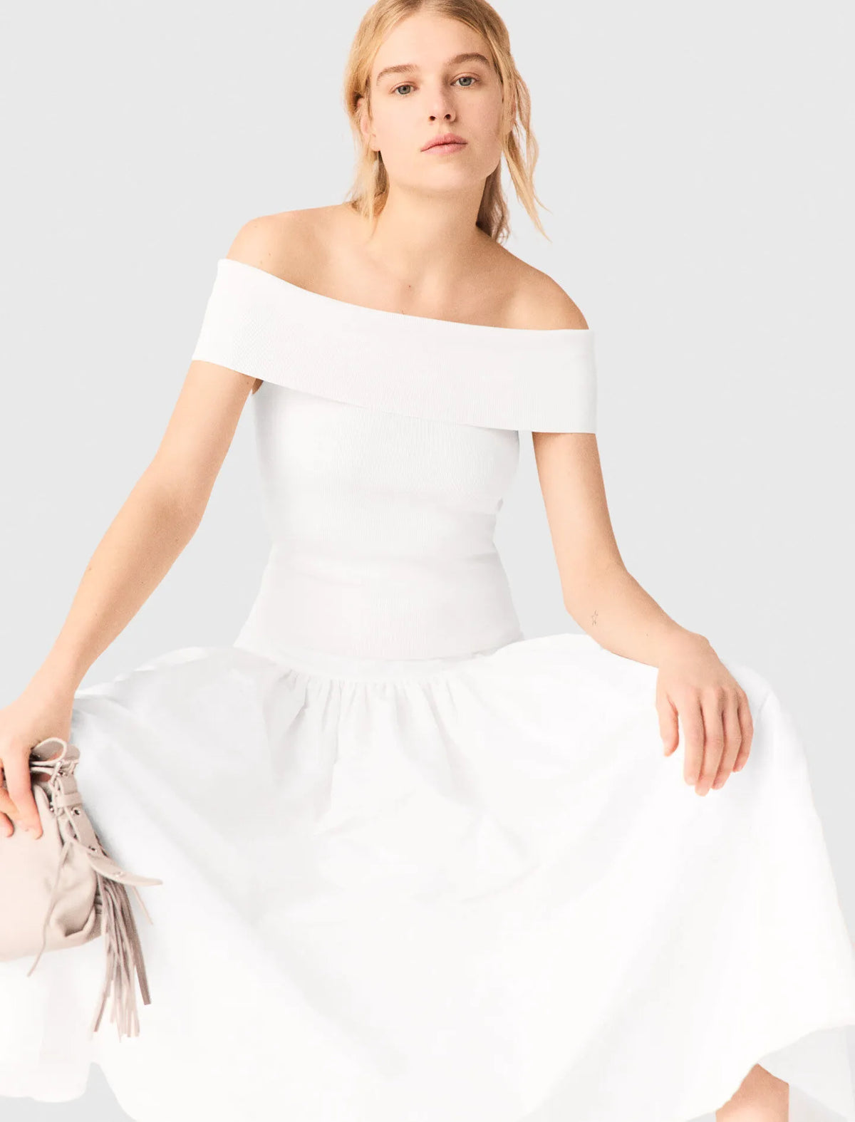 US XS / FR 0