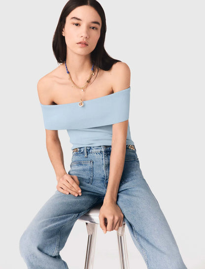 US XS / FR 0
