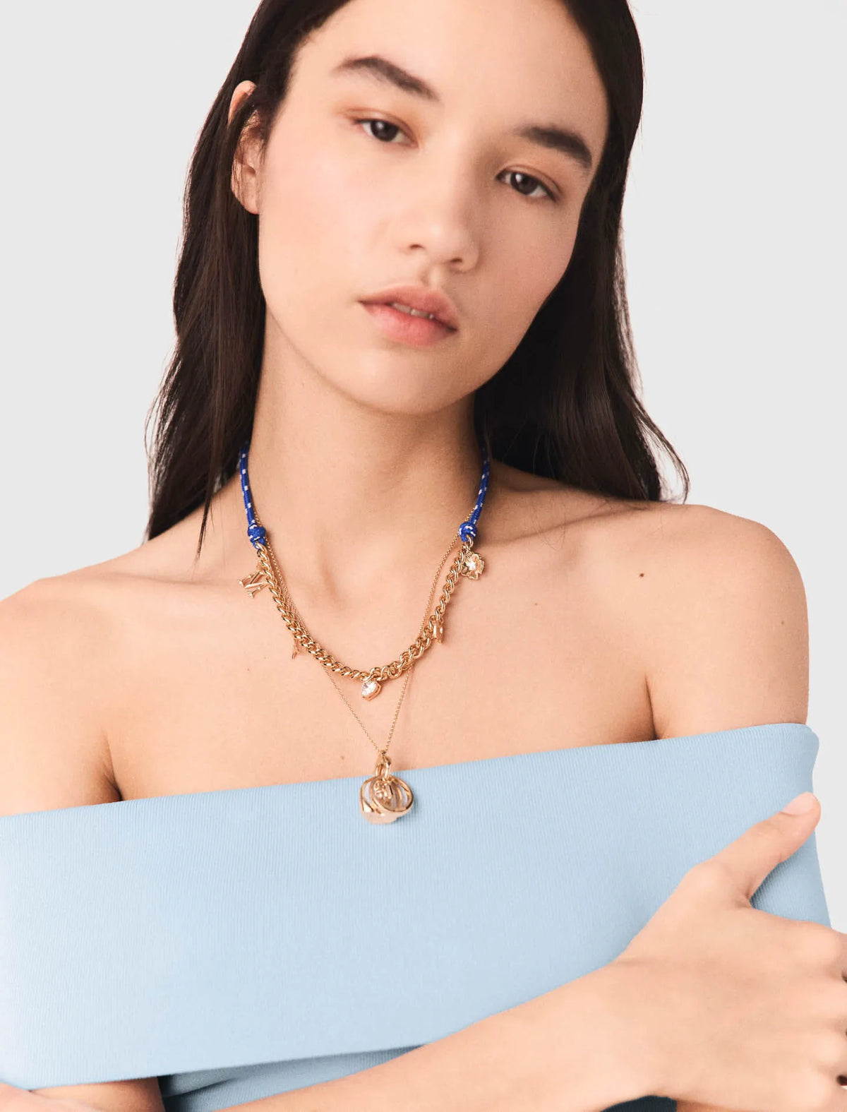 US XS / FR 0
