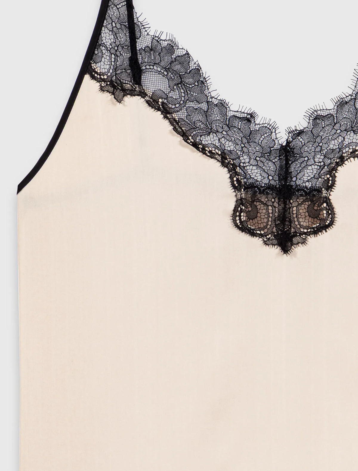 US XS / FR 0