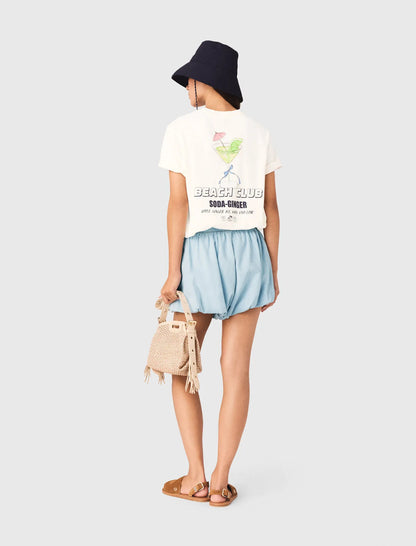 US XS / FR 0