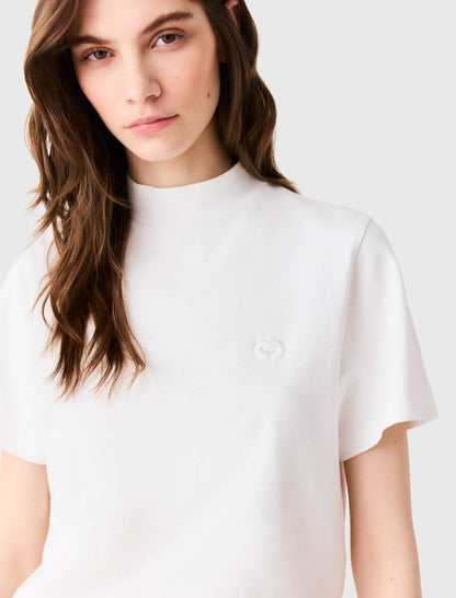 US XS / FR 0