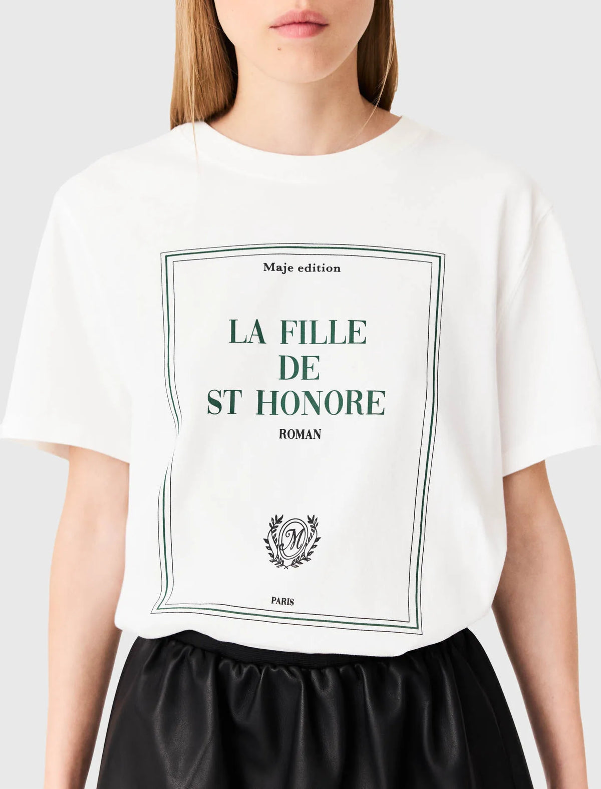 US XS / FR 0