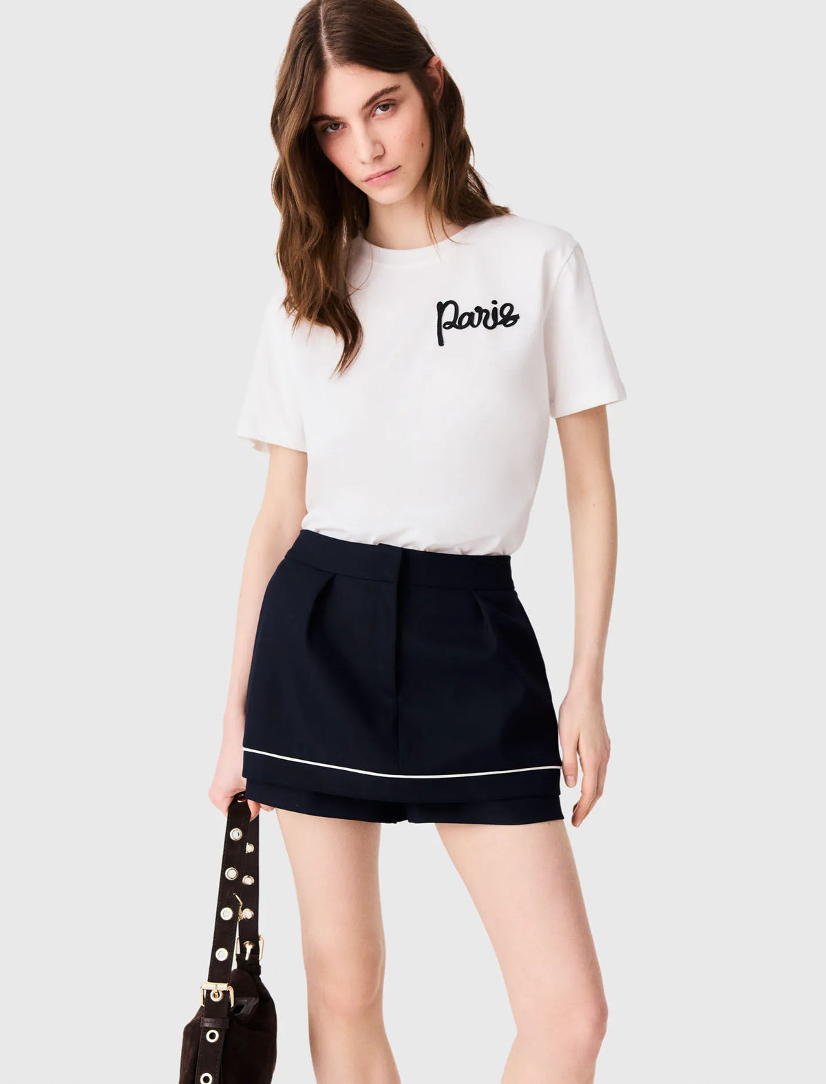 US XS / FR 0