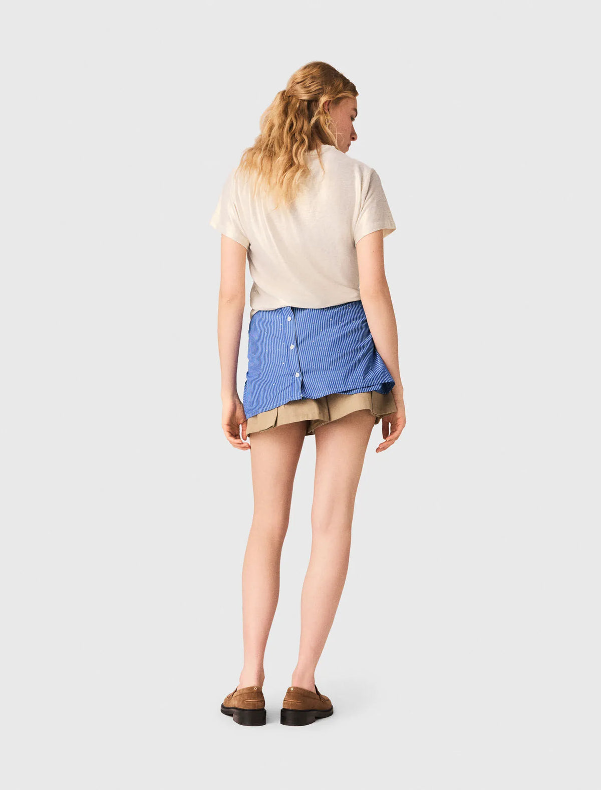 Denim - Jeans