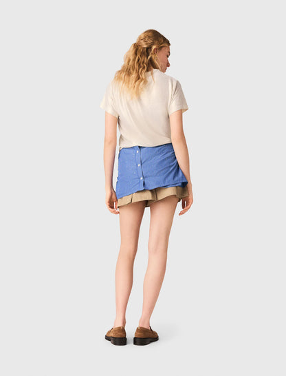 Denim - Jeans