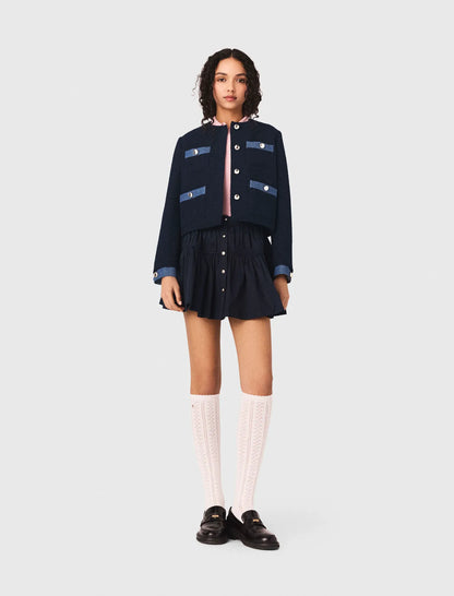 US XS / FR 34