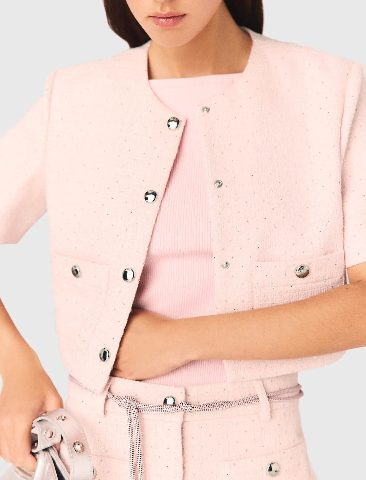 US XS / FR 34
